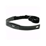 Garmin Heart Rate Monitor for Forerunner 305 and Edge 305 (010-10645-00)