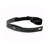 Garmin Heart Rate Monitor for Forerunner 305 and Edge 305 (010-10645-00) by Garmin
