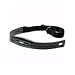 Garmin Heart Rate Monitor for Forerunner 305 and Edge 305 (010-10645-00)