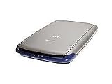 HP ScanJet 3500C - Flatbed scanner - 8.5 in x 11.7 in - 1200 dpi x 1200 dpi - USB