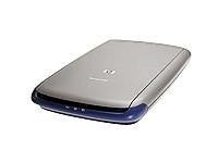 HP ScanJet 3500C - Flatbed scanner - 8.5 in x 11.7 in - 1200 dpi x 1200 dpi - USB
