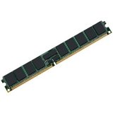 SMART - Memory - 4 GB ( 2 x 2 GB ) - DIMM 184-pin - DDR - 333 MHz / PC2700 - registered - ECC