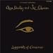Music : Ziggarats of Cinnamon