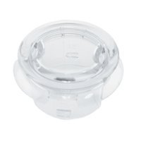 KitchenAid 8211467 Lid Cap
