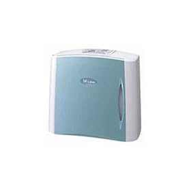 SANYO �q�[�^�[���X�t�@���������� �� CFK-VX50C(G)