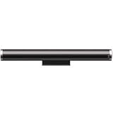 Sony 3D Sync Transmitter for 3D Glasses