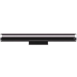 Sony 3D Sync Transmitter 3D Glasses