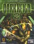 dark reign 2 (pc game)