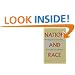 Nation And Race: The Developing Euro-American Racist Subculture