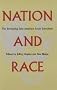 Nation And Race: The Developing Euro-American Racist Subculture