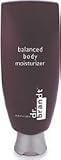 Dr. Brandt Balanced Body Moisturizer