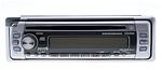 Clarion M455A Marine CD Receiver