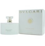 ブルガリ ジャスミンヴェール ET/SP/50ml