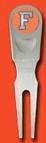 Divot Tool-Florida