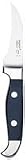 Berghoff Forged Peeling Knife 3.5 Inch Blade