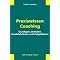 Auslese Coaching