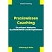 Auslese Coaching
