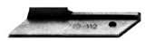 Rimoldi CT270-112 Sewing Machine Knife