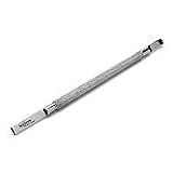 Beauty : Sephora Brand Cuticle Tool