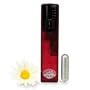 Doc Johnson i vibe Vibrator Controller and Egg, Strawberry