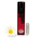 Doc Johnson i vibe Vibrator Controller and Egg, Strawberry