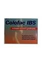 Colofac IBS Tablets 135mg 15