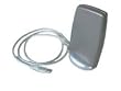 HP Wireless USB Network Adapter