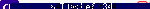 CardHack downloadable Software
