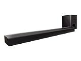 3 - Philips CSS2123B/F7 SoundBar Home Cinema Speakers