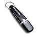 I-O DATA EDHG-128M USB 2.0/1.1�Ή��t���b�V�������� �u���b�N