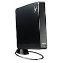 PC ASUS EeeBox PC B206 black