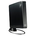 ASUS Eee Box B206 XP Intel Atom N270 1600 160GB 1GB DDRII Intel