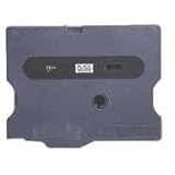 Brother BROTHER TX2311 BLACK/WHITE LABELING TAPE