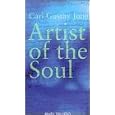 Artist of the Soul: Jung