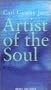 Artist of the Soul: Jung [VHS]