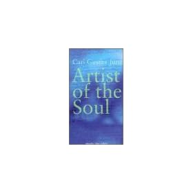 Artist of the Soul: Jung