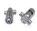 Bosch 0280140545 Idle Air Control Valve