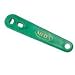 Drive Medical Plastic Cylinder Wrenches (E-Keys) - 25 / Pack Image