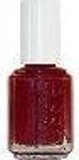 Essie times red square #458 discontinous