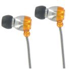 Childrens Toyshop  Electronics : Hands Free Earpiece For Sony-Ericsson D750i, J100i, J110i, J120i, J220i, J230i, K200i, K220i, K310i, K510i, K550i, K550im, K610i, K610im, K750i, K790i, K800i, K810i, M600i, P1, P990i, S500i, T250i, T650i, V630i, W200i, W300i, W550i, W580i, W610i, W660i, W700i, W710i, W800i, W810i, W850i, W880i, W900i, W950i, Z310i, Z520i, Z530i, Z550i, Z558i, Z610i, Z710i, Z750i.