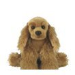 Webkinz Signature Deluxe Plush Figure Cocker Spaniel