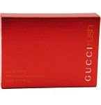 GUCCI RUSH by Gucci for WOMEN: Perfumed Shower Gel 6.8 Oz