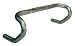 NITTO（日東）NEAT M.184 STI-80