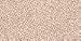 Stila Eye Shadow Pan Wheat (refill)