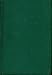 A Woman of Substance (Hardcover)