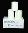 Surgical Tape Paper 3" x 10 Yards (Box of 4)