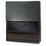 Mitsubishi WT46805 46" HD-Ready Projection Color TV