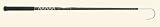 Fishing Barefoot Gaff 4' Fiberglass 1 pc Handle 3 Hook