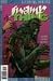 Search : Essential Vertigo: Swamp Thing #24