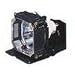 Electronics : Replacemtent Lamp for Lt157